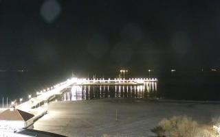 Sopot-latarnia - 25-02-2026 19:21