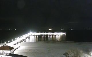 Sopot-latarnia - 26-02-2026 01:11