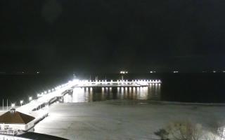 Sopot-latarnia - 26-02-2026 01:22