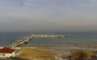 Sopot-latarnia - 27-02-2026 12:44