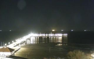 Sopot-latarnia - 27-02-2026 20:34