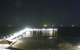 Sopot-latarnia - 27-02-2026 20:45