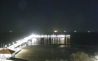 Sopot-latarnia - 27-02-2026 20:56