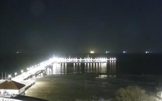 Sopot-latarnia - 27-02-2026 21:07