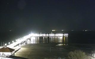 Sopot-latarnia - 27-02-2026 22:23