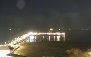 Sopot-latarnia - 28-02-2026 17:29