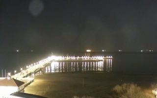 Sopot-latarnia - 28-02-2026 17:40