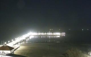 Sopot-latarnia - 28-02-2026 23:51