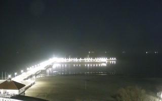 Sopot-latarnia - 01-03-2026 00:24