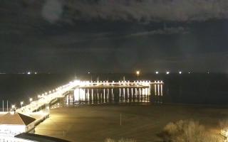 Sopot-latarnia - 01-03-2026 19:09