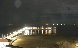 Sopot-latarnia - 01-03-2026 19:20