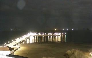 Sopot-latarnia - 01-03-2026 19:42