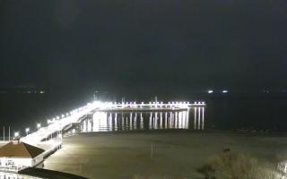 Sopot-latarnia - 02-03-2026 20:09