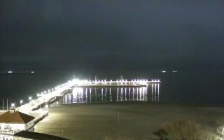 Sopot-latarnia - 02-03-2026 20:31