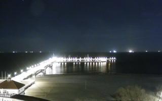 Sopot-latarnia - 04-03-2026 22:22