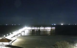 Sopot-latarnia - 04-03-2026 22:33