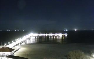 Sopot-latarnia - 04-03-2026 22:44