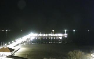 Sopot-latarnia - 06-03-2026 20:56