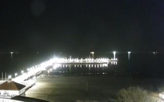 Sopot-latarnia - 06-03-2026 21:07
