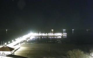 Sopot-latarnia - 06-03-2026 22:13