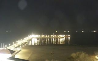 Sopot-latarnia - 07-03-2026 17:30