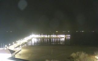 Sopot-latarnia - 07-03-2026 17:52