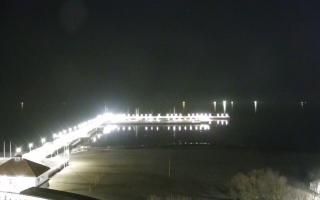 Sopot-latarnia - 08-03-2026 00:28