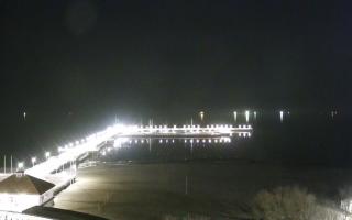 Sopot-latarnia - 08-03-2026 00:49