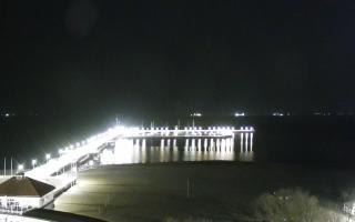 Sopot-latarnia - 10-03-2026 03:06