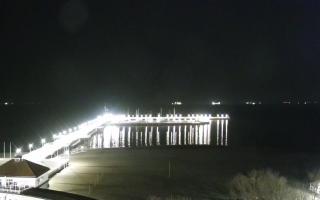 Sopot-latarnia - 10-03-2026 03:17