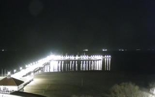 Sopot-latarnia - 10-03-2026 03:28