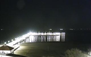 Sopot-latarnia - 10-03-2026 03:39