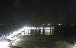 Sopot-latarnia - 10-03-2026 22:24