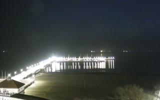 Sopot-latarnia - 11-03-2026 03:52