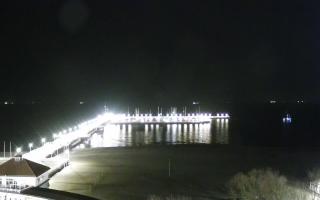 Sopot-latarnia - 14-03-2026 00:23