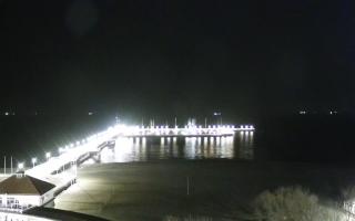 Sopot-latarnia - 14-03-2026 00:34