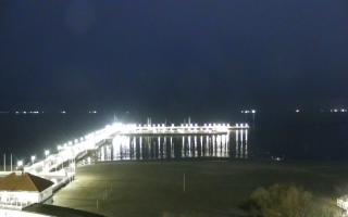 Sopot-latarnia - 15-03-2026 17:43