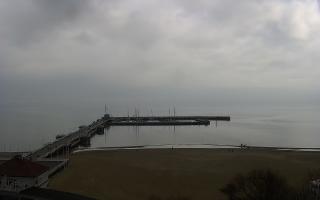 Sopot-latarnia - 17-03-2026 09:22