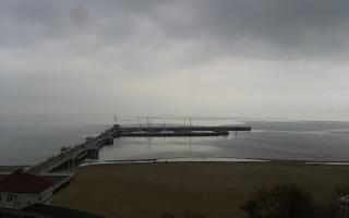 Sopot-latarnia - 17-03-2026 09:43