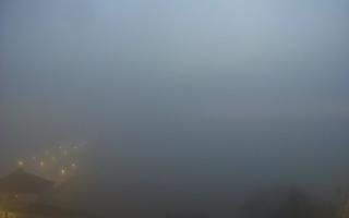 Sopot-latarnia - 18-03-2026 04:18