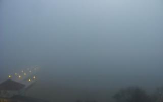 Sopot-latarnia - 18-03-2026 04:29