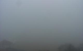 Sopot-latarnia - 18-03-2026 04:40