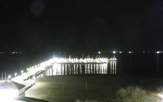 Sopot-latarnia - 21-03-2026 19:18