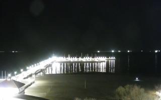 Sopot-latarnia - 21-03-2026 19:29