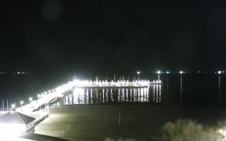 Sopot-latarnia - 21-03-2026 19:40