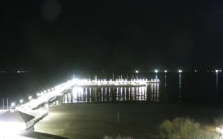 Sopot-latarnia - 21-03-2026 20:01