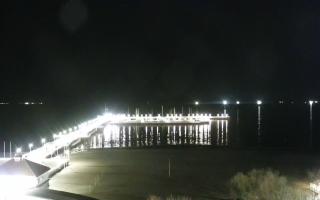 Sopot-latarnia - 21-03-2026 20:12