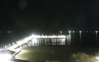 Sopot-latarnia - 21-03-2026 20:23