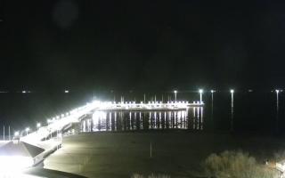 Sopot-latarnia - 21-03-2026 20:34