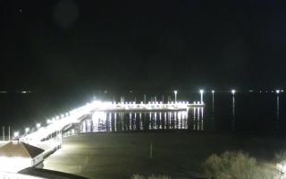 Sopot-latarnia - 21-03-2026 20:54